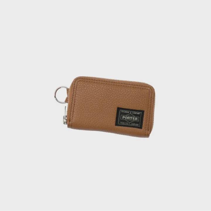 CALM COIN CASE (041-03125)